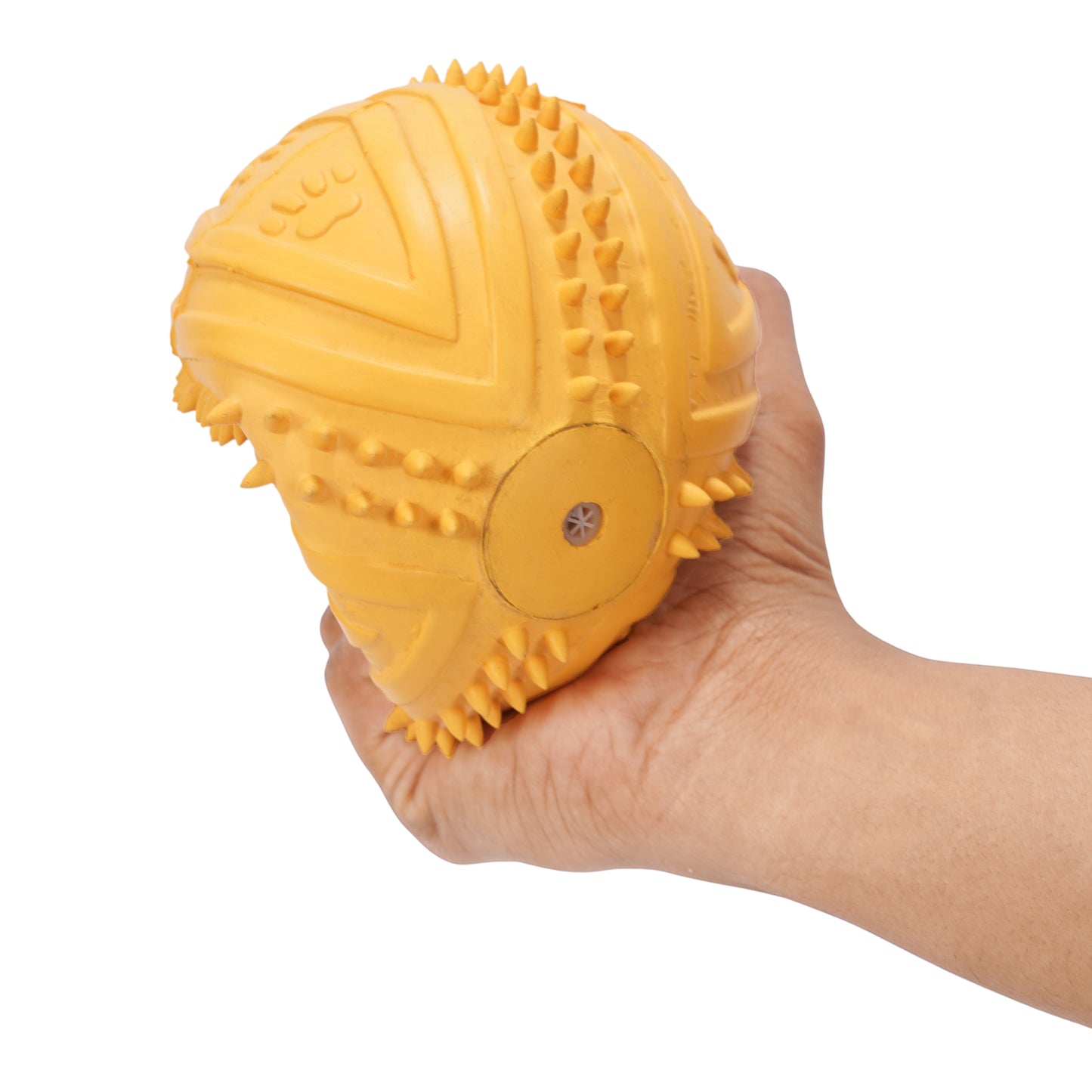 Squeaky Ball - View 8