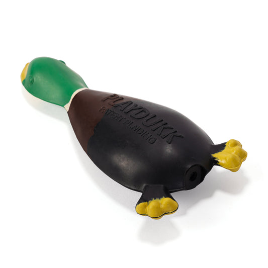 Playdukk Squeaky Toy - View 2