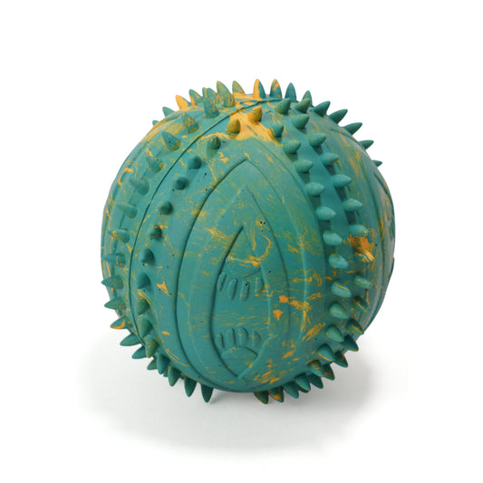 Squeaky Ball - View 2