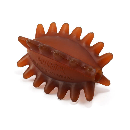 Palligator Chew Toy - View 2