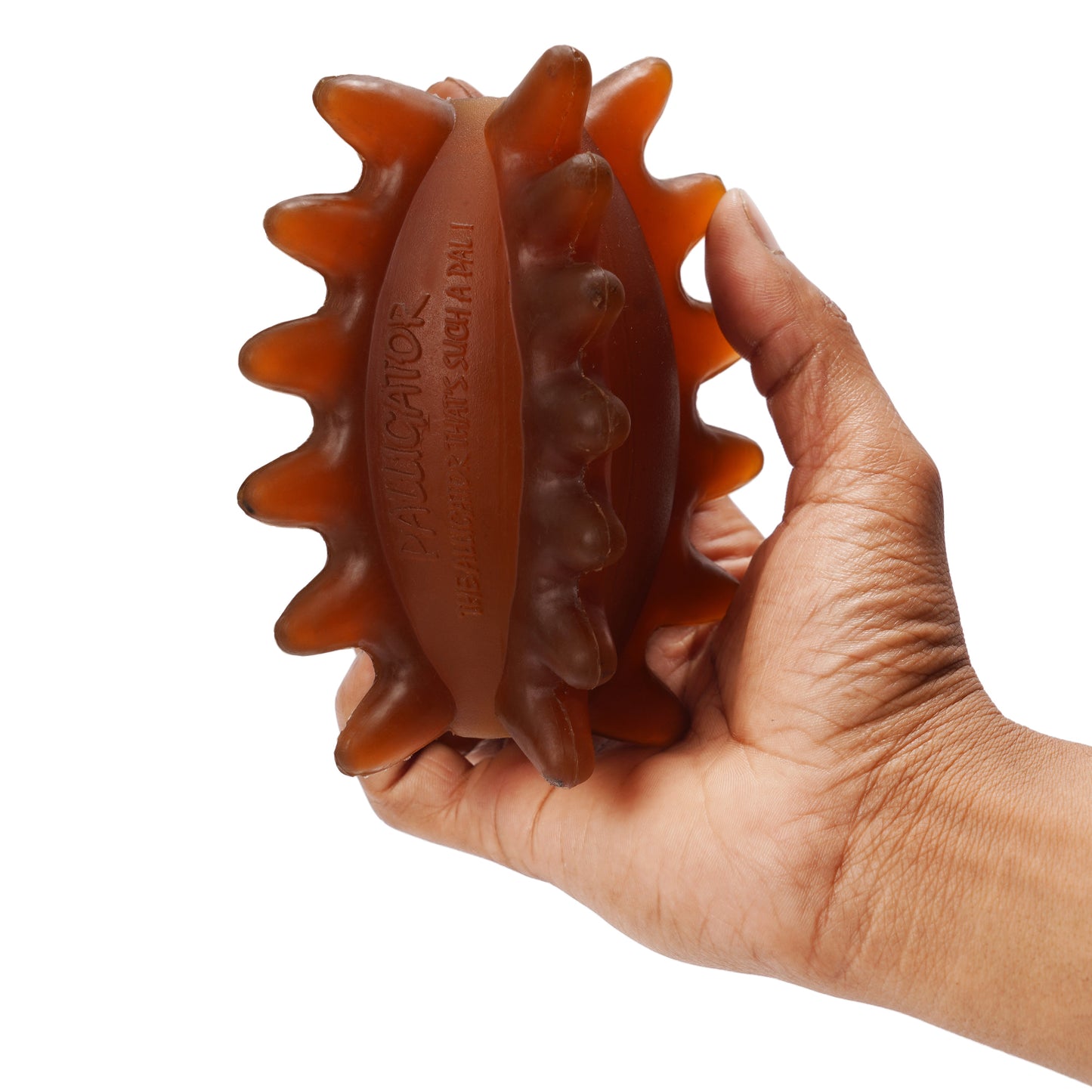 Palligator Chew Toy - View 4