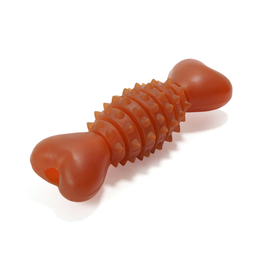 Studded Bone - View 2