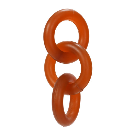 Ring O Ring - View 2