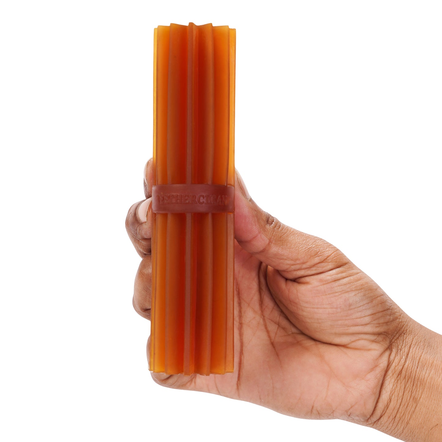 Teeth Cleaner - View 4