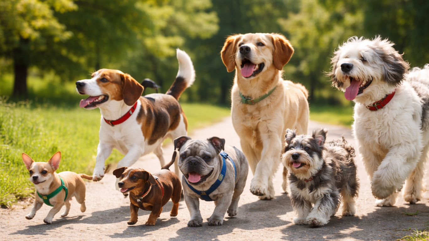 Explore natural rubber toys