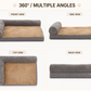 Deluxe Bed