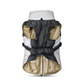 Metallix Jacket