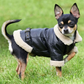 Godfather Jacket