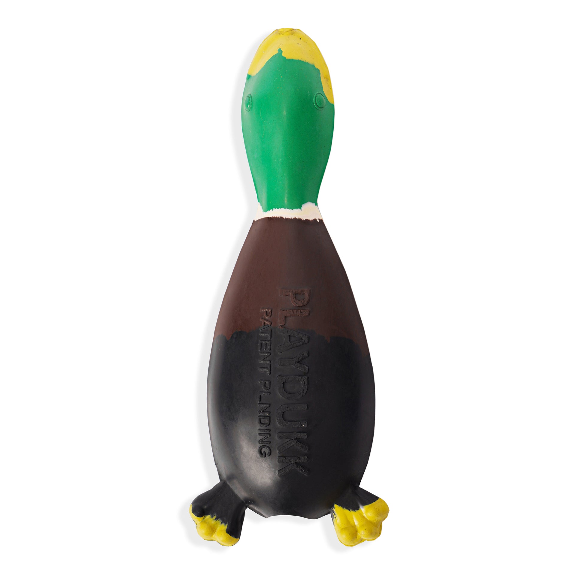 Playdukk Squeaky Toy - View 1
