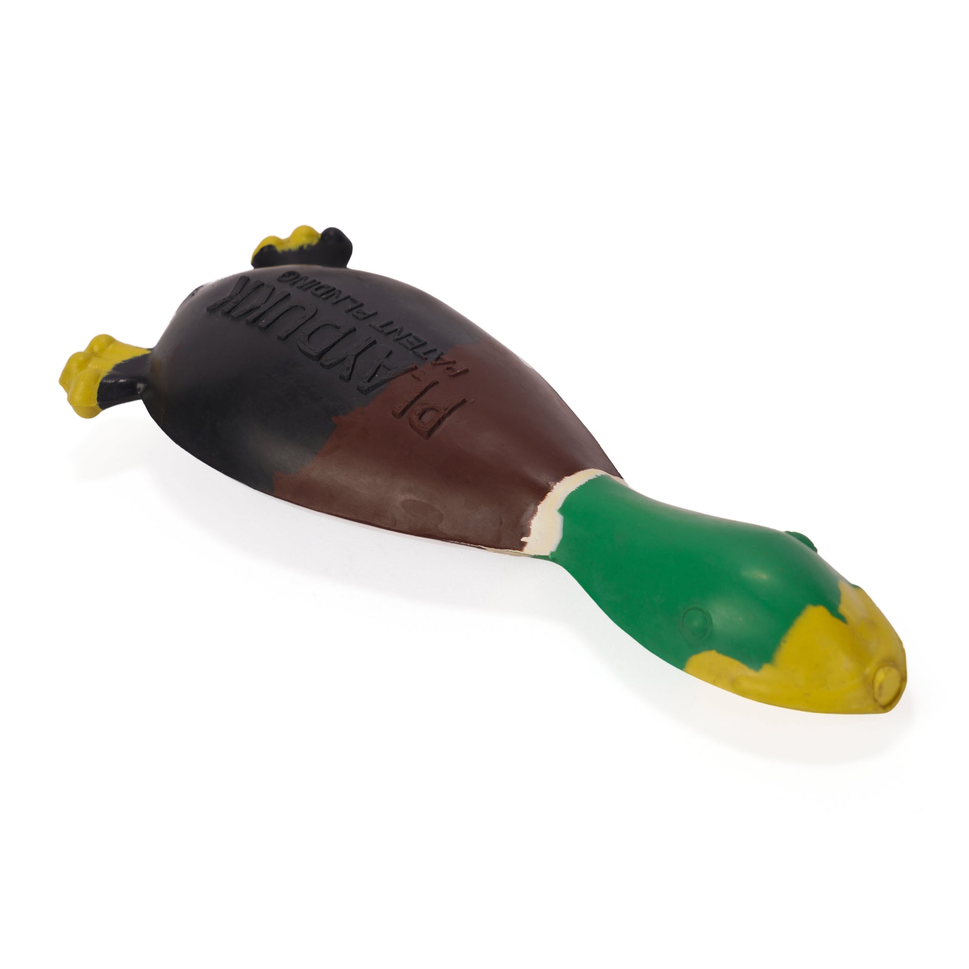 Playdukk Squeaky Toy - View 3