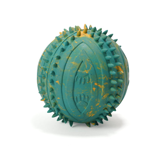 Squeaky Ball - View 1