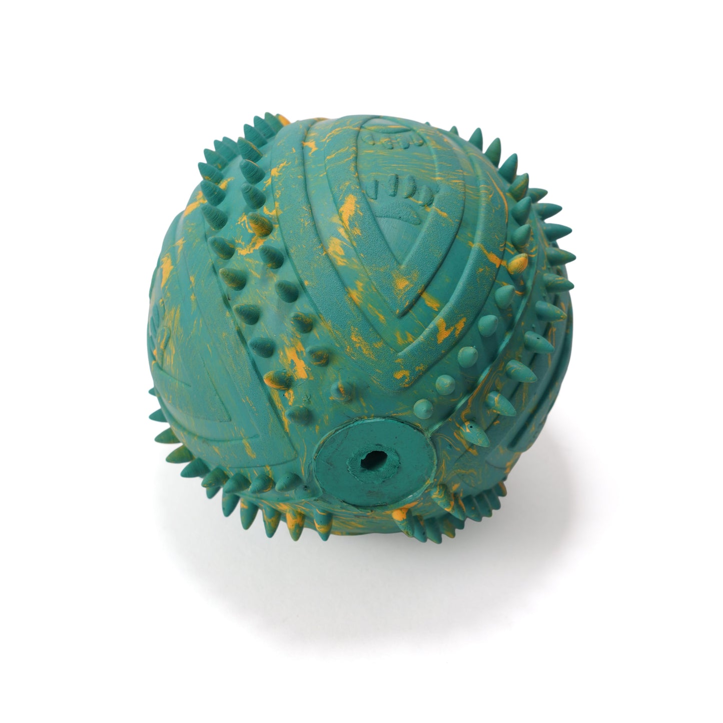 Squeaky Ball - View 3