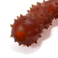 Spikey Snake - View 2