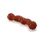 Spikey Snake - View 3
