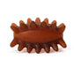Palligator Chew Toy - View 1