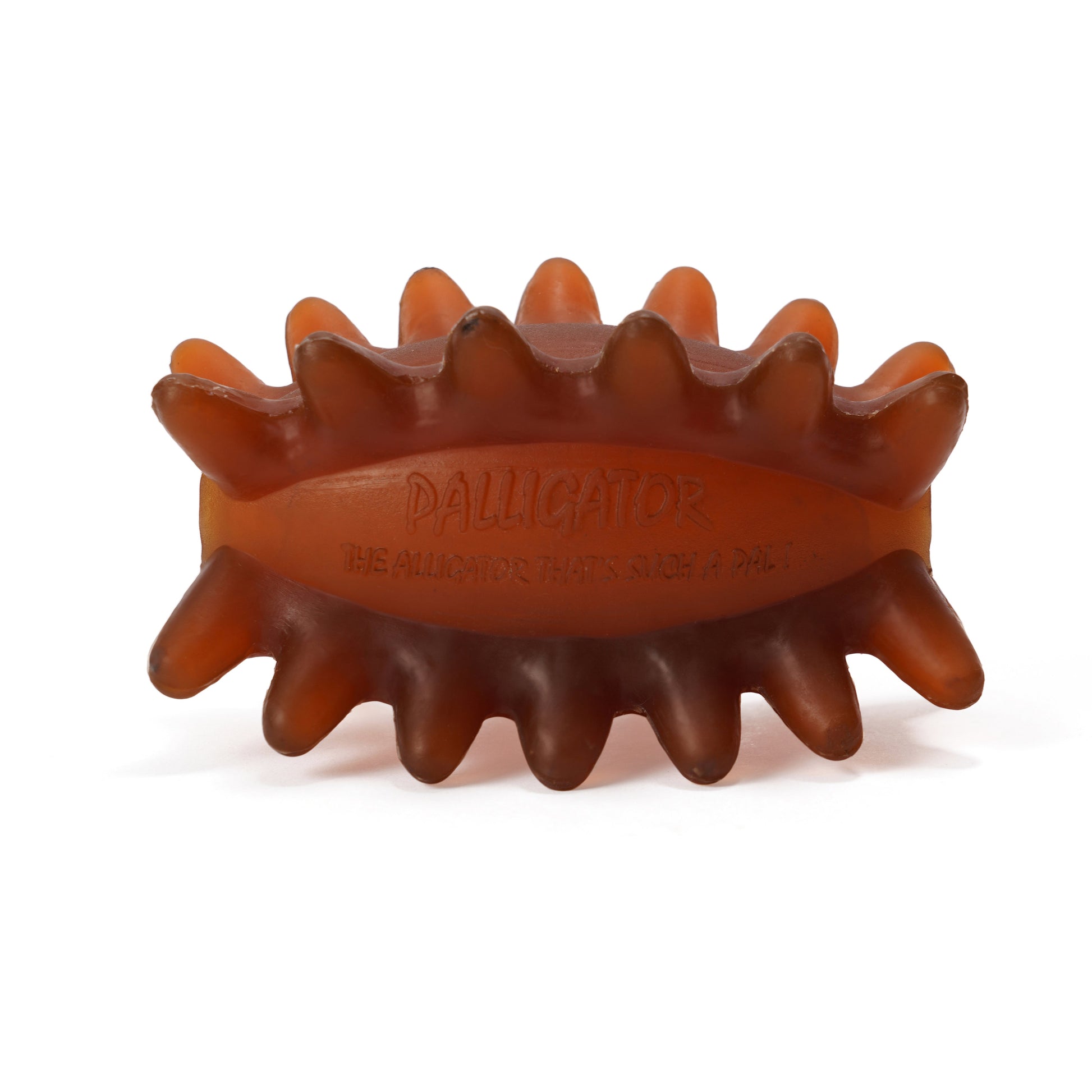 Palligator Chew Toy - View 1