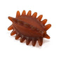Palligator Chew Toy - View 2