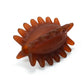 Palligator Chew Toy - View 3