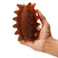 Palligator Chew Toy - View 4