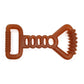 Heavy Duty Studded Dog Pull - View 1