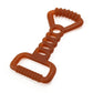 Heavy Duty Studded Dog Pull - View 2
