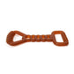 Heavy Duty Studded Dog Pull - View 3