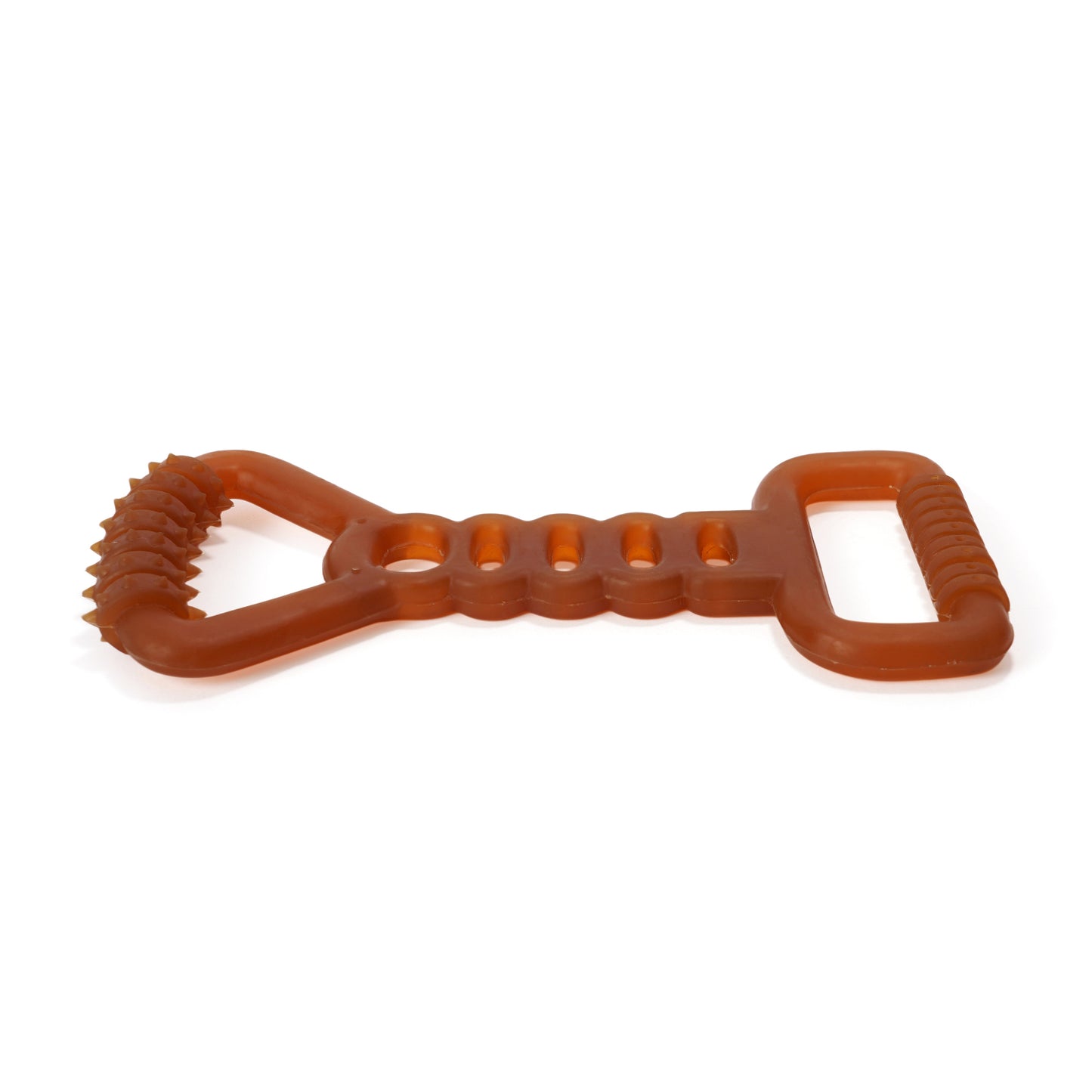 Heavy Duty Studded Dog Pull - View 3