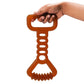 Heavy Duty Studded Dog Pull - View 4