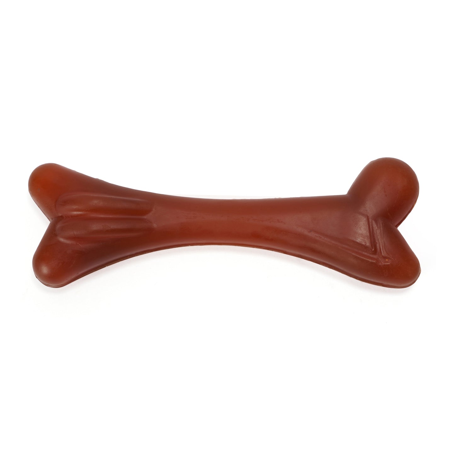 Solid Bone - View 1