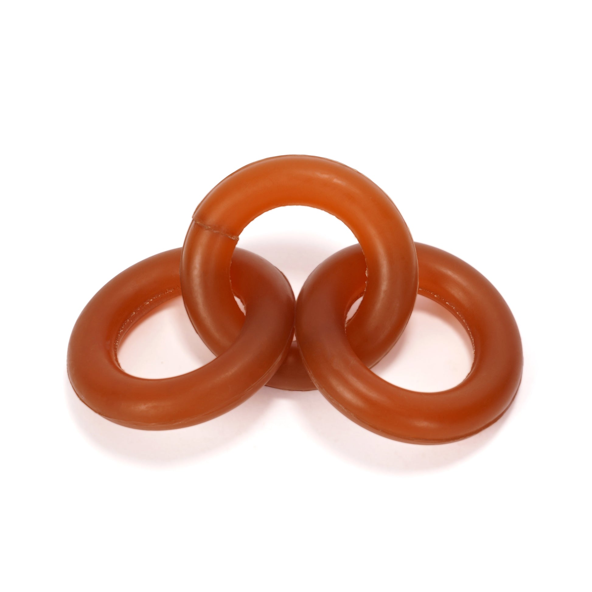 Ring O Ring - View 1