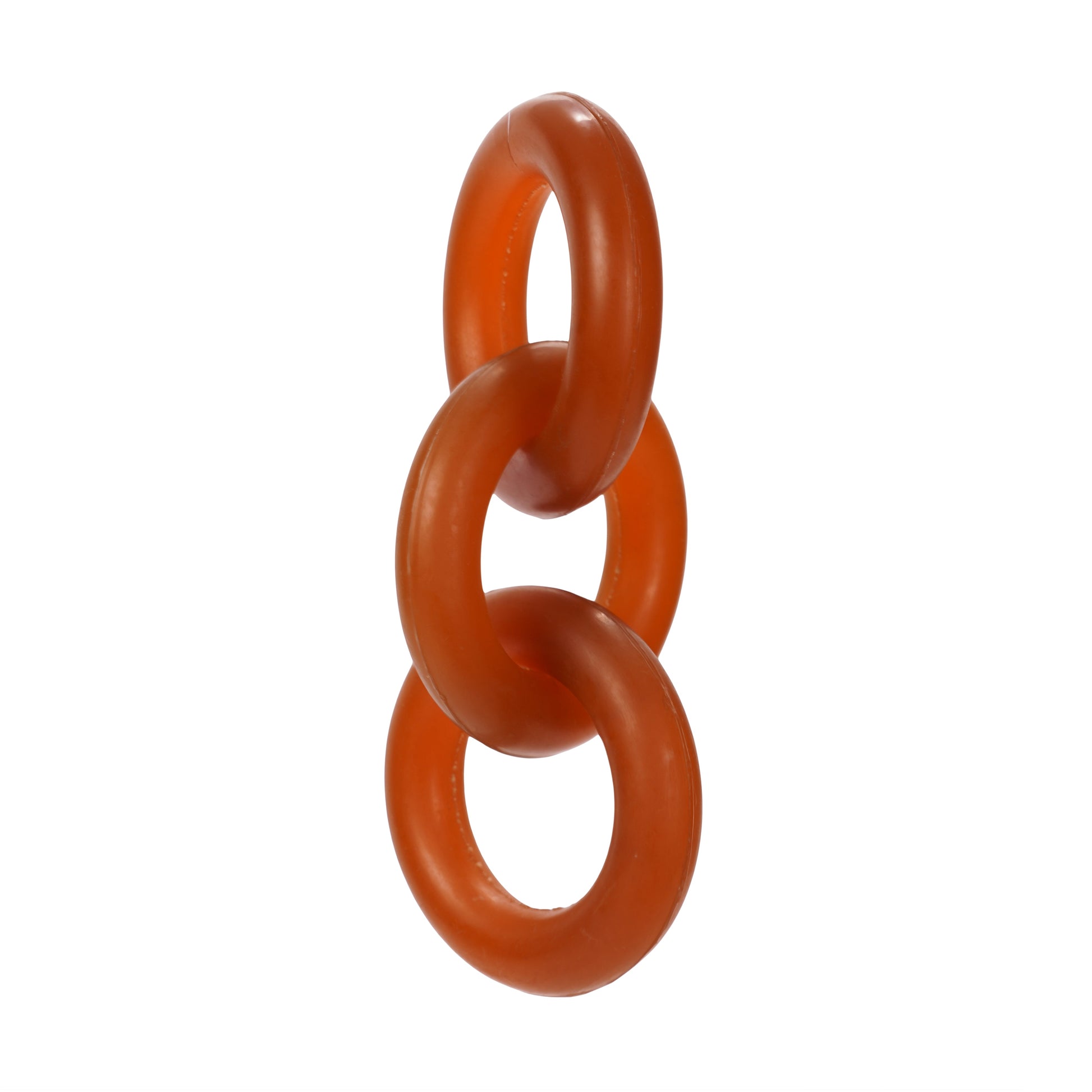 Ring O Ring - View 3