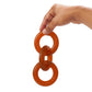 Ring O Ring - View 4