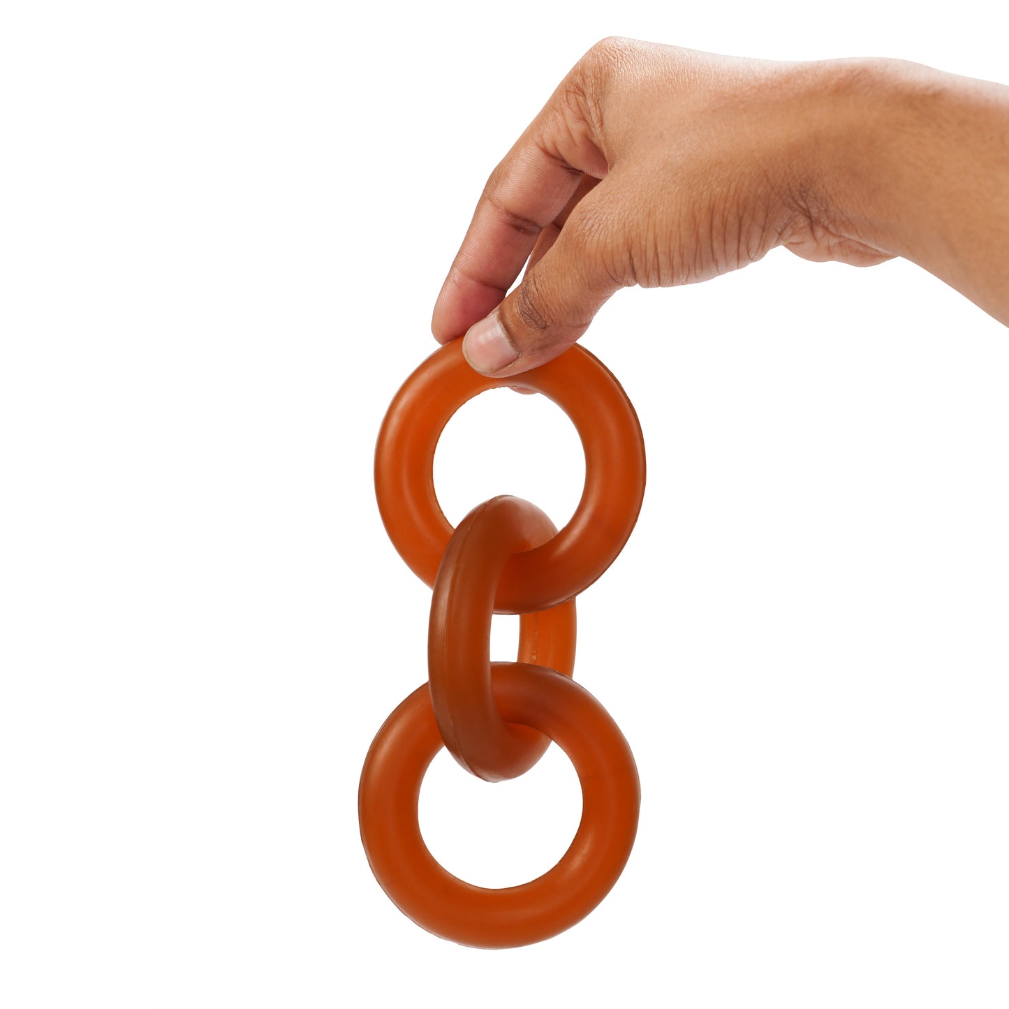 Ring O Ring - View 4