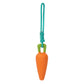 Squeaky Carrot - View 1