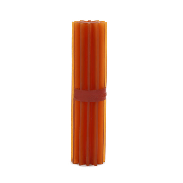 Dental Toys
