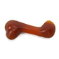 Natural Rubber Bone - View 1