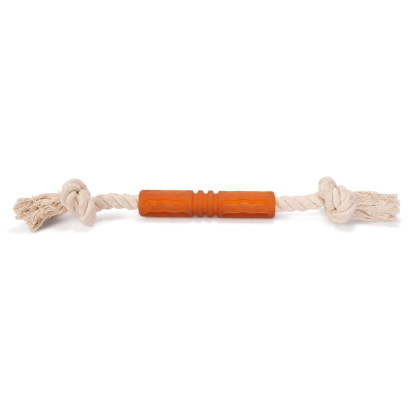 Rope Toys