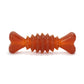 Studded Middle Bone - View 1