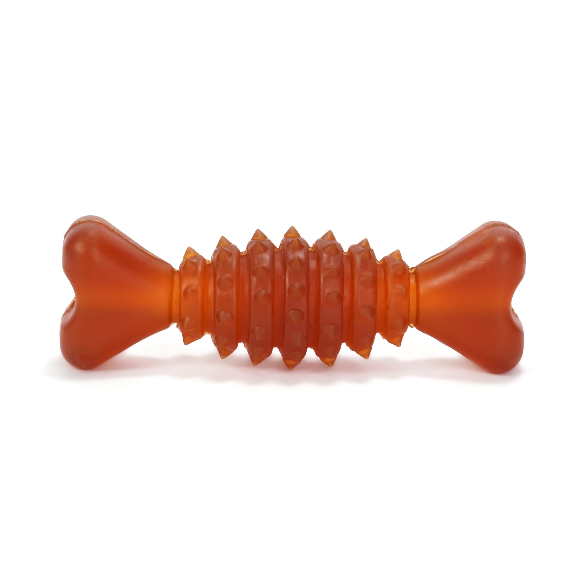 Studded Middle Bone - View 1