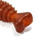 Studded Middle Bone - View 2
