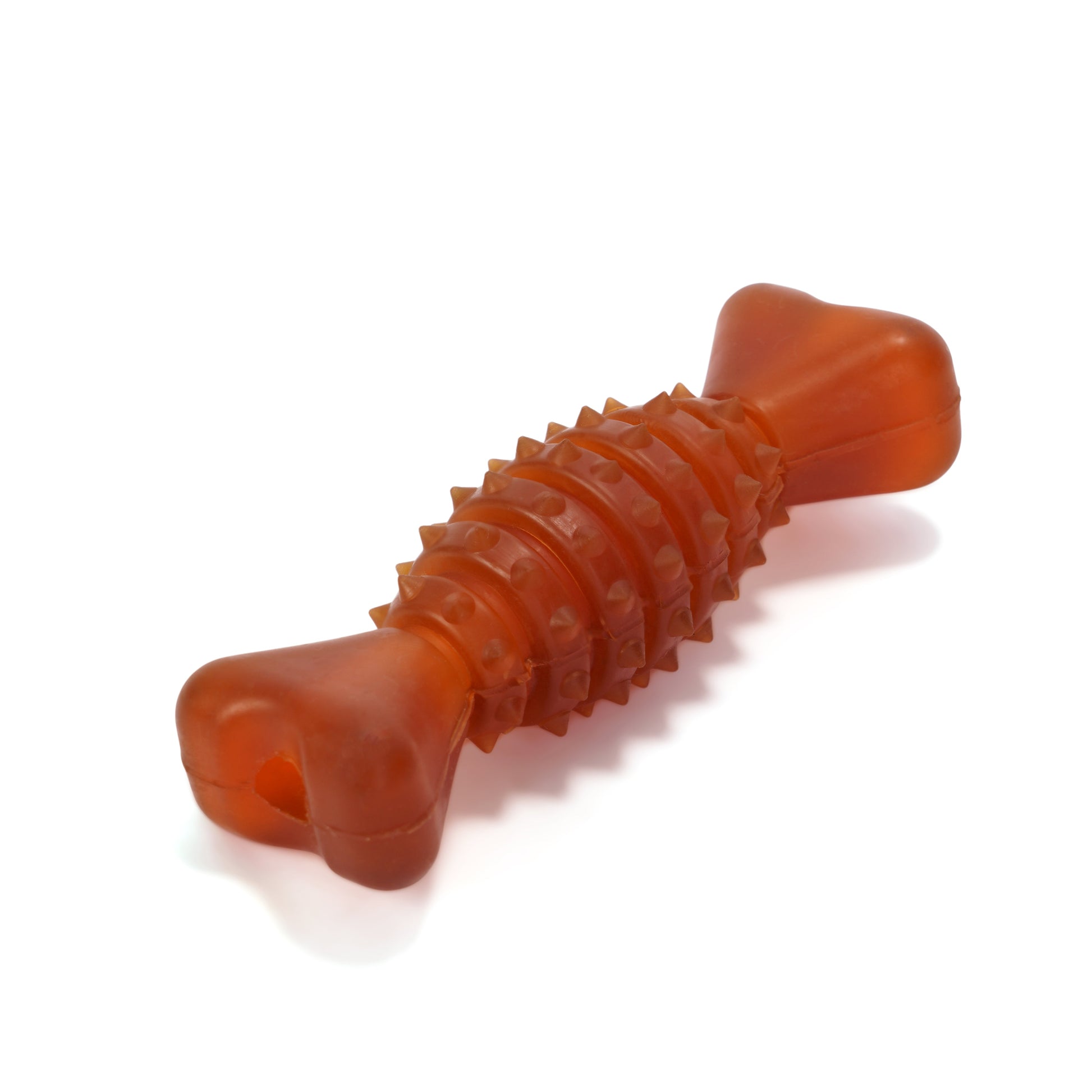 Studded Middle Bone - View 3