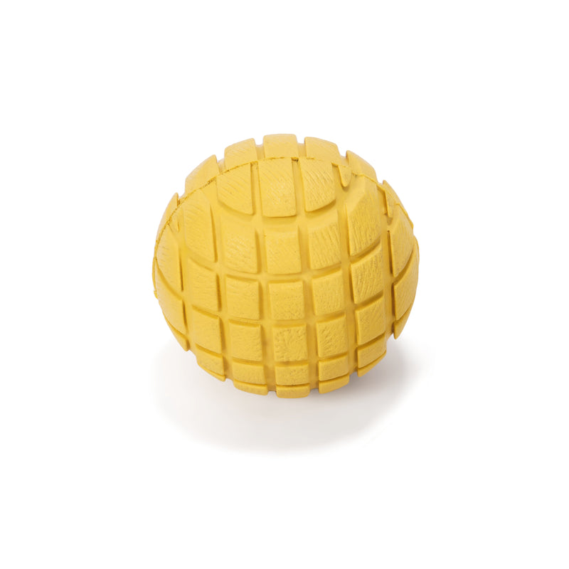Grenade Ball