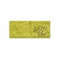 P&W Muck Buster Mat - Neon Green View 1