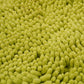 P&W Muck Buster Mat - Neon Green View 4