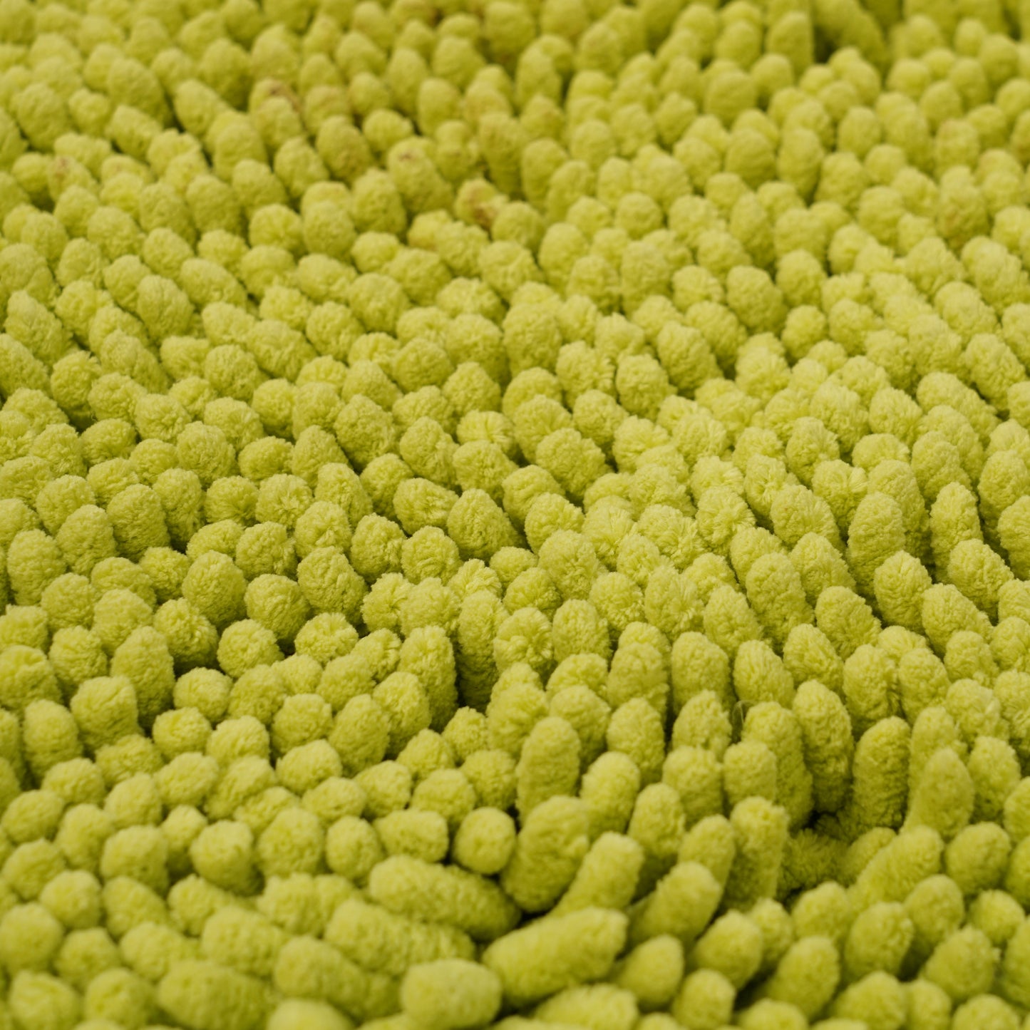 P&W Muck Buster Mat - Neon Green View 4