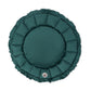 Reversible & Interchangeable Flower Bed- Orange & Emerald