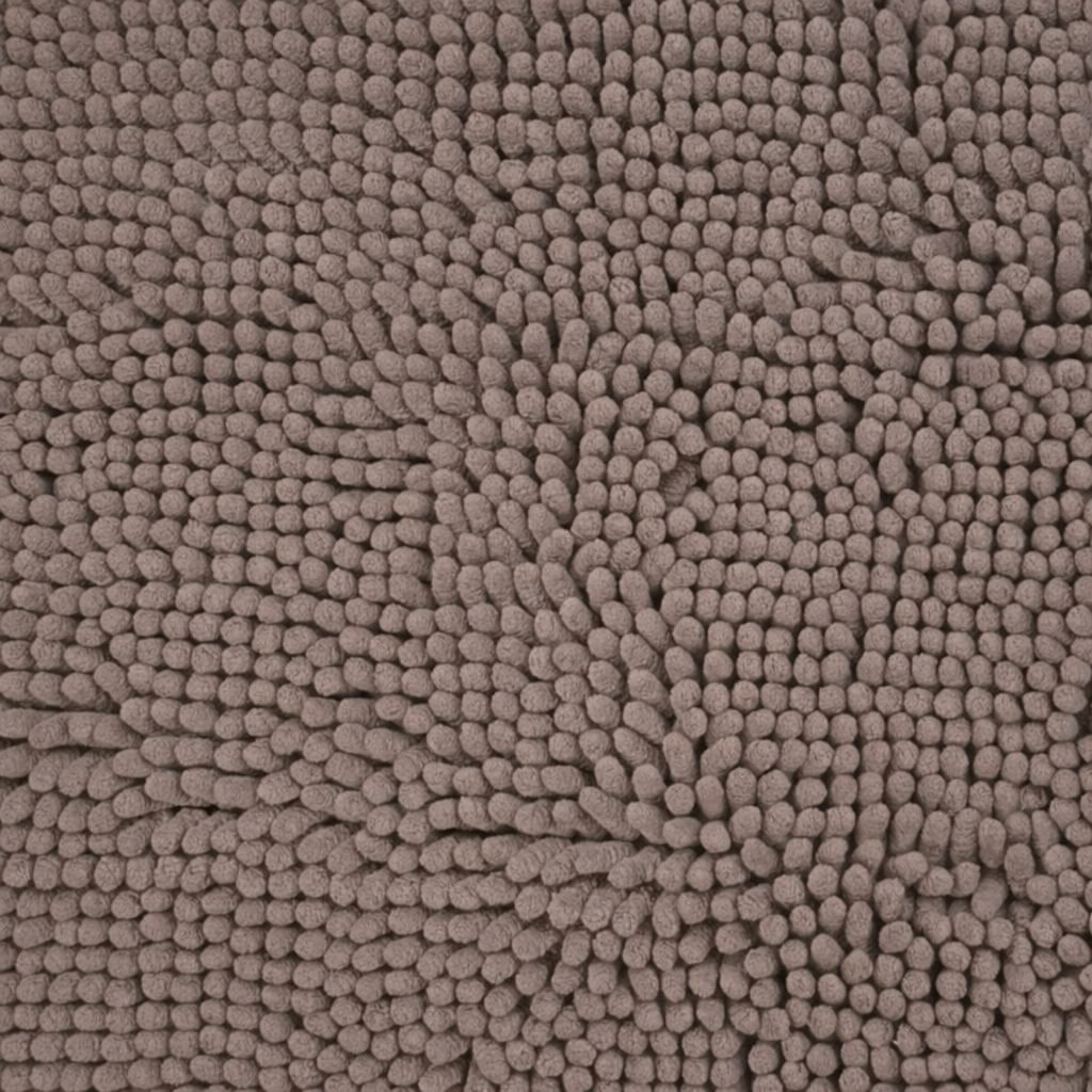Muck Buster - Taupe