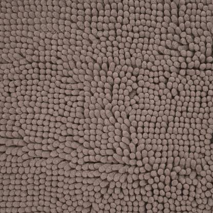 Muck Buster - Taupe