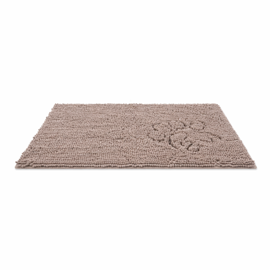 Muck Buster - Taupe