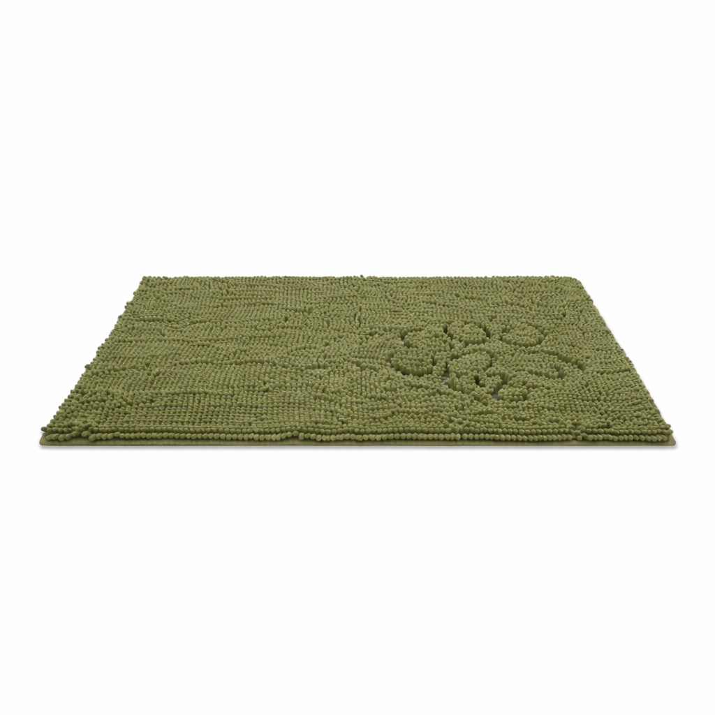 Muck Buster - Olivine